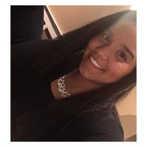 Meet your Posher, Melba